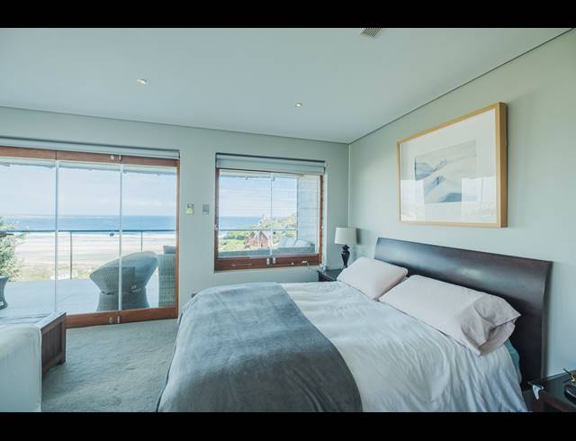 3 BEDROOM FREEHOLD TO LET IN CHAPMANS PEAK